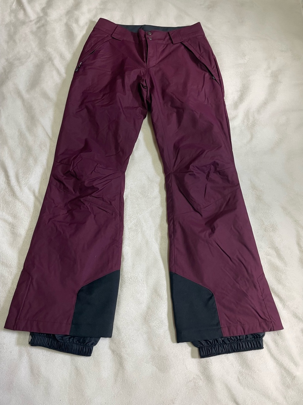 Columbia Snow Pants Small